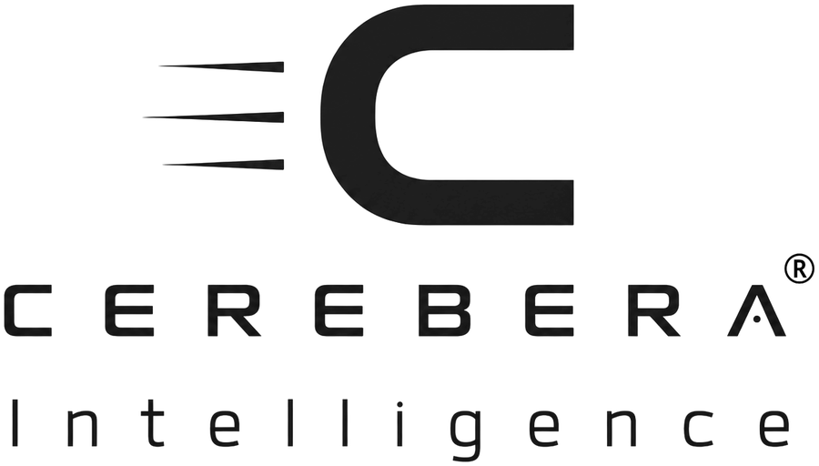 Cerebera® Intelligence