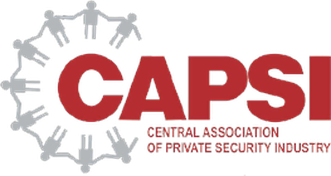 CAPSI logo