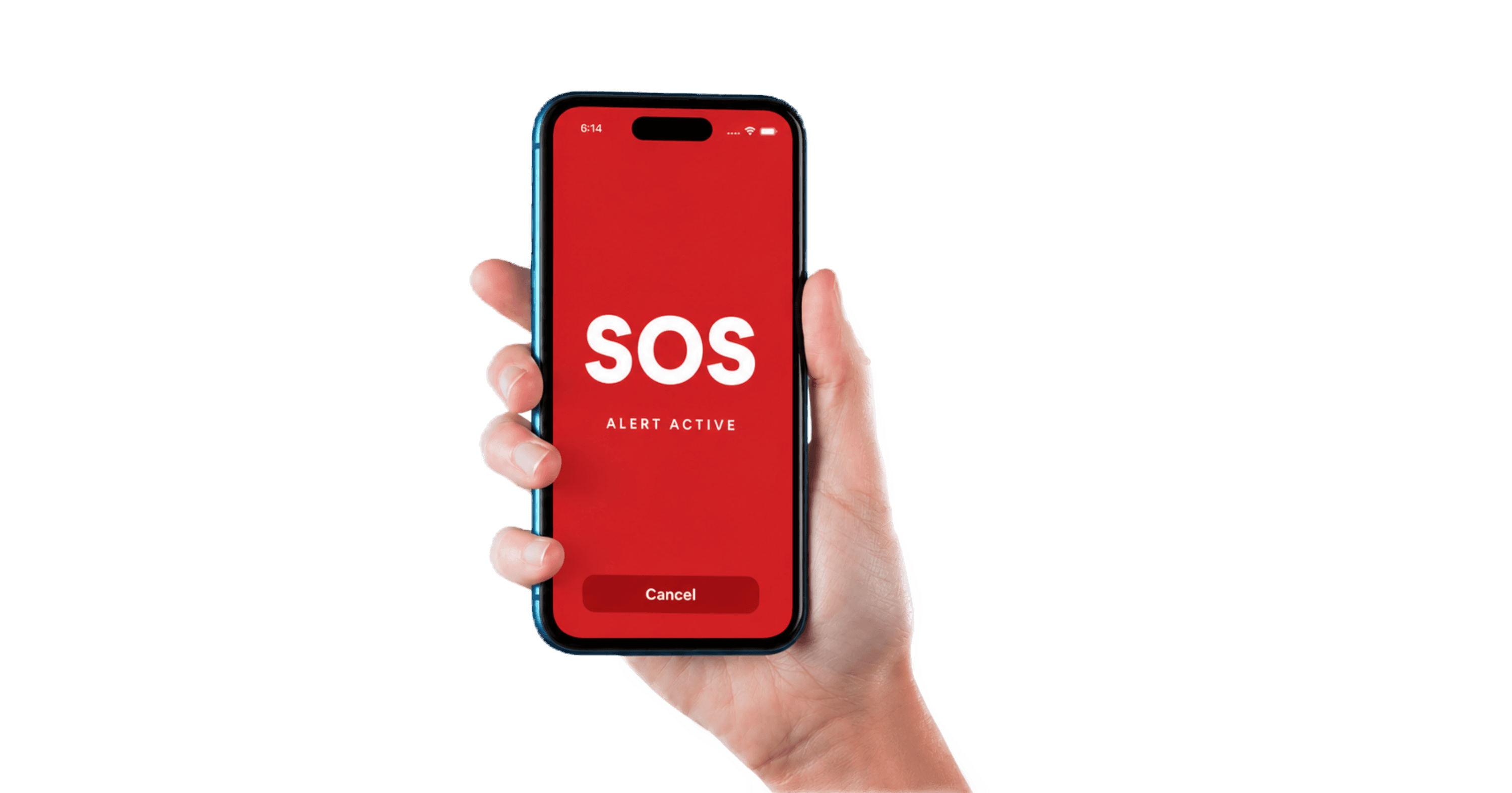 sos_edited.png