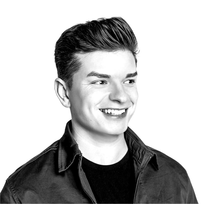 Tom