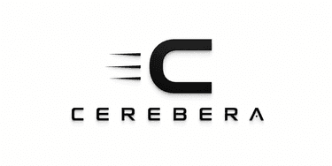 Cerebera