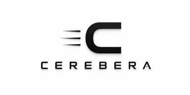 Cerebera