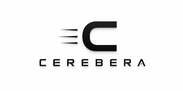 Cerebera