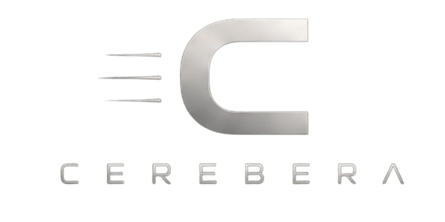 Cerebera