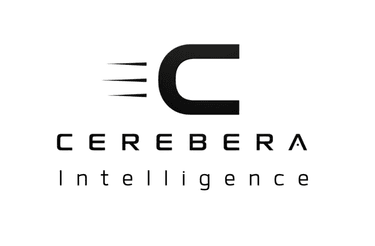 Cerebera