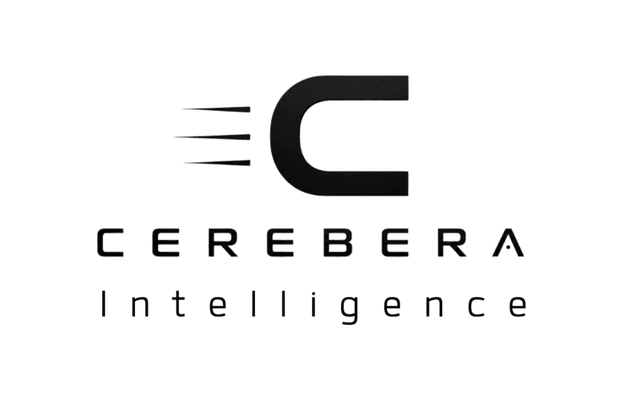 Cerebera Intelligence