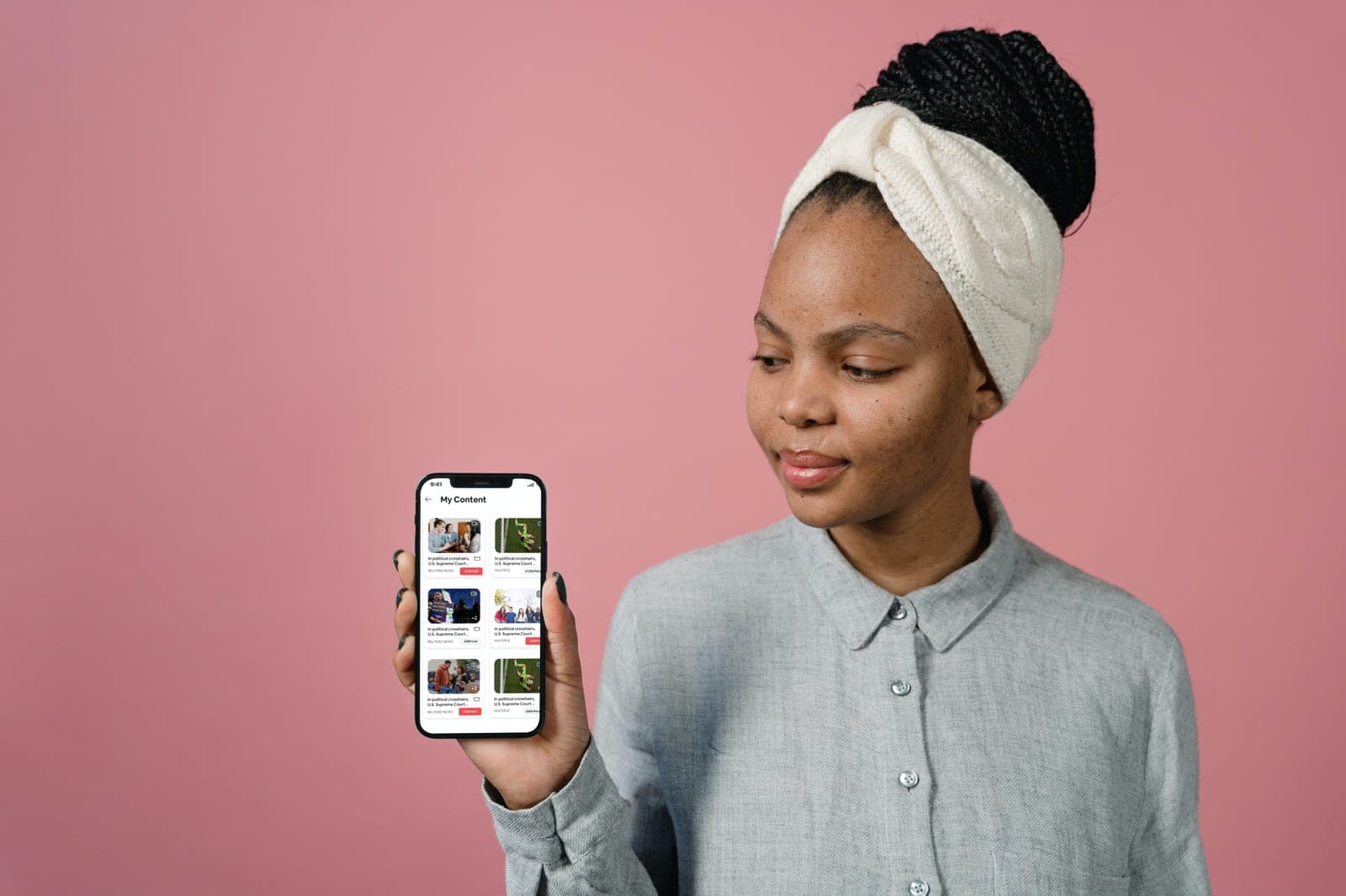 From side hustle to mainstream: $455.20 billion projections for the sky-rocketing gig economy in 2023