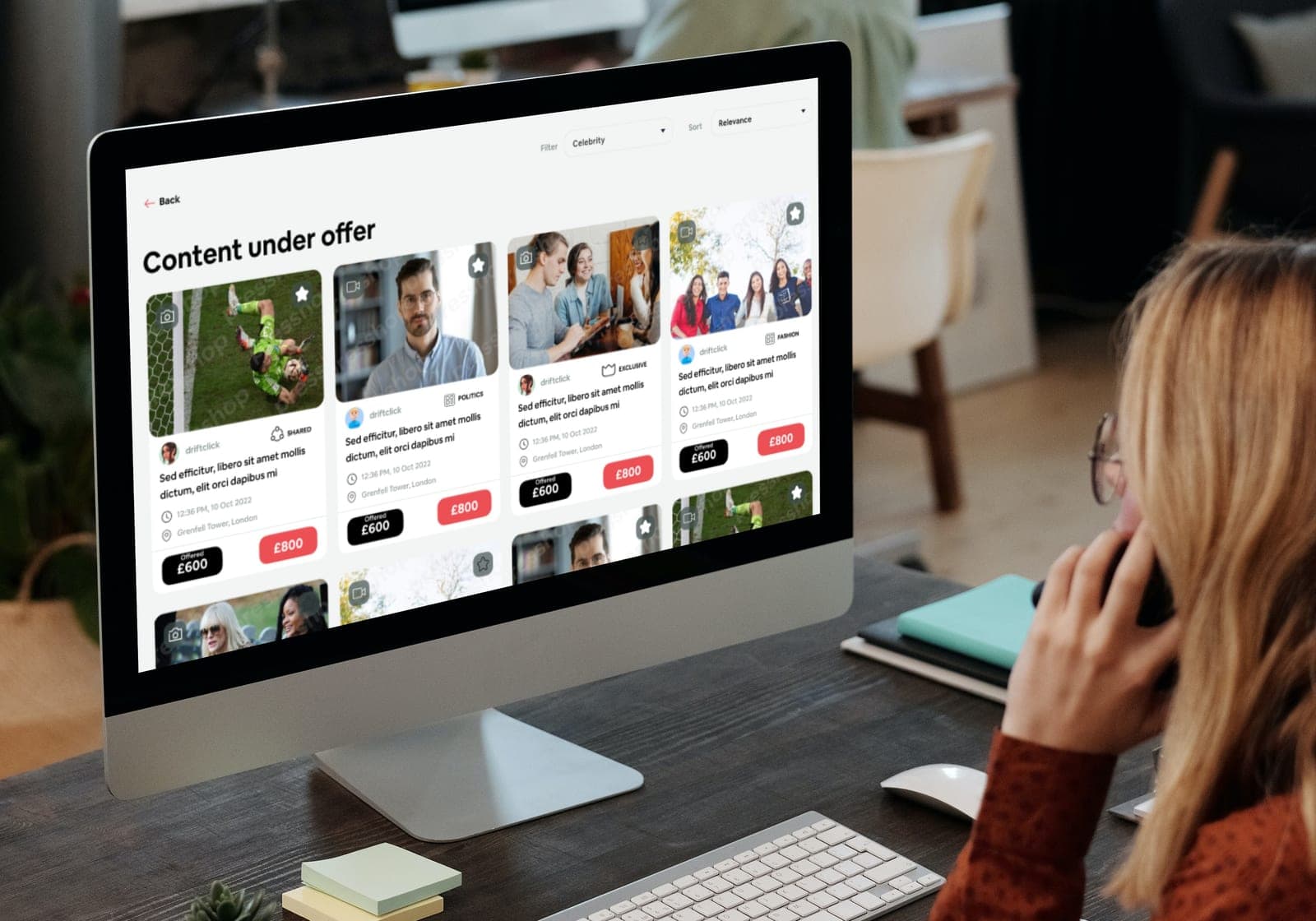 🚨 Get ahead or get left behind: Why every publication will need PRESSHOP soon 📰
