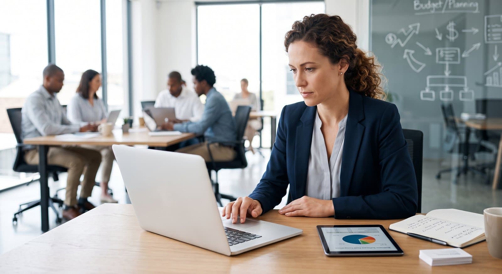 How much does business operating software really cost? An honest comparison
