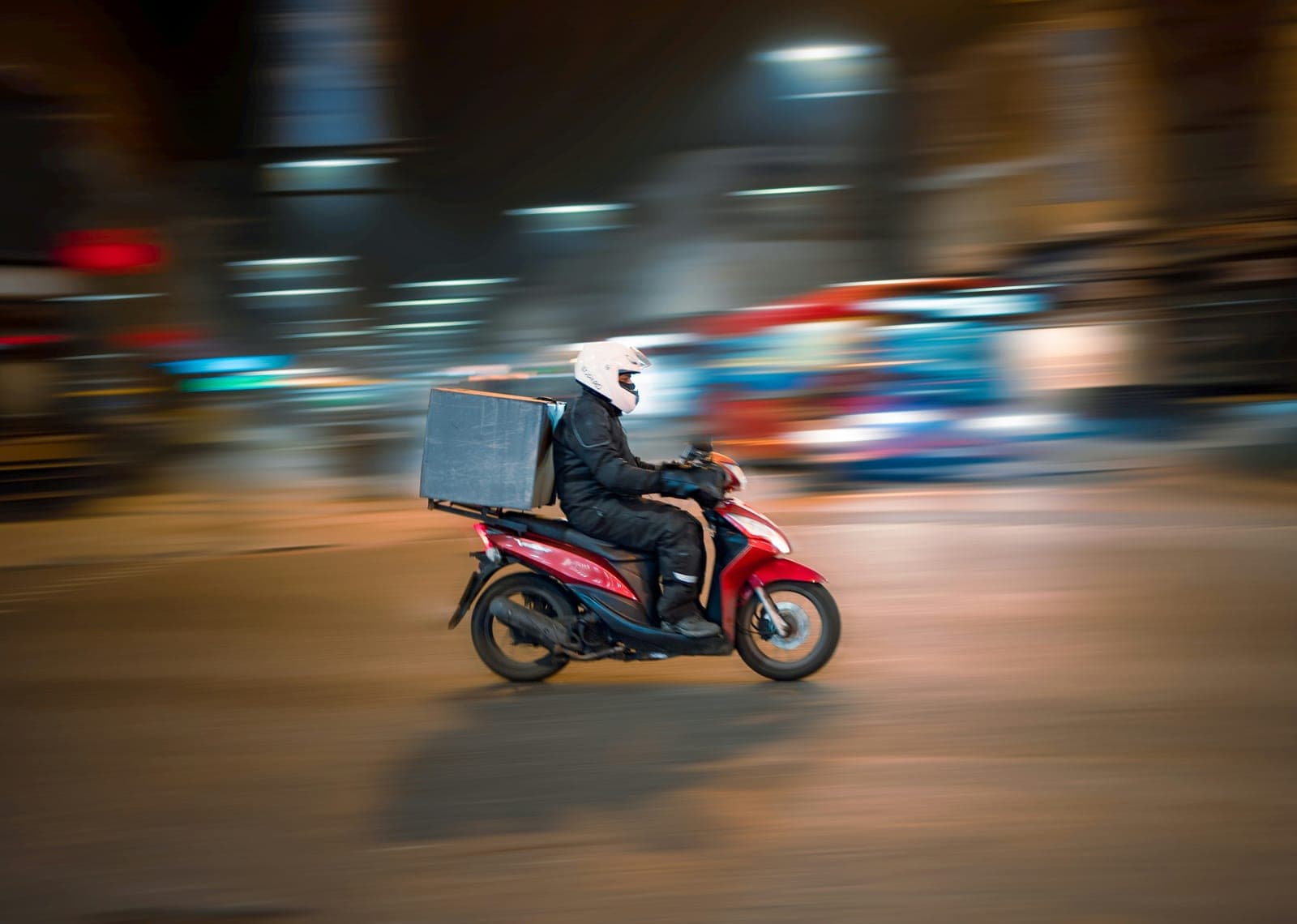 Top 5 hustles to earn quick money and why Citizen Journalism is changing the game
