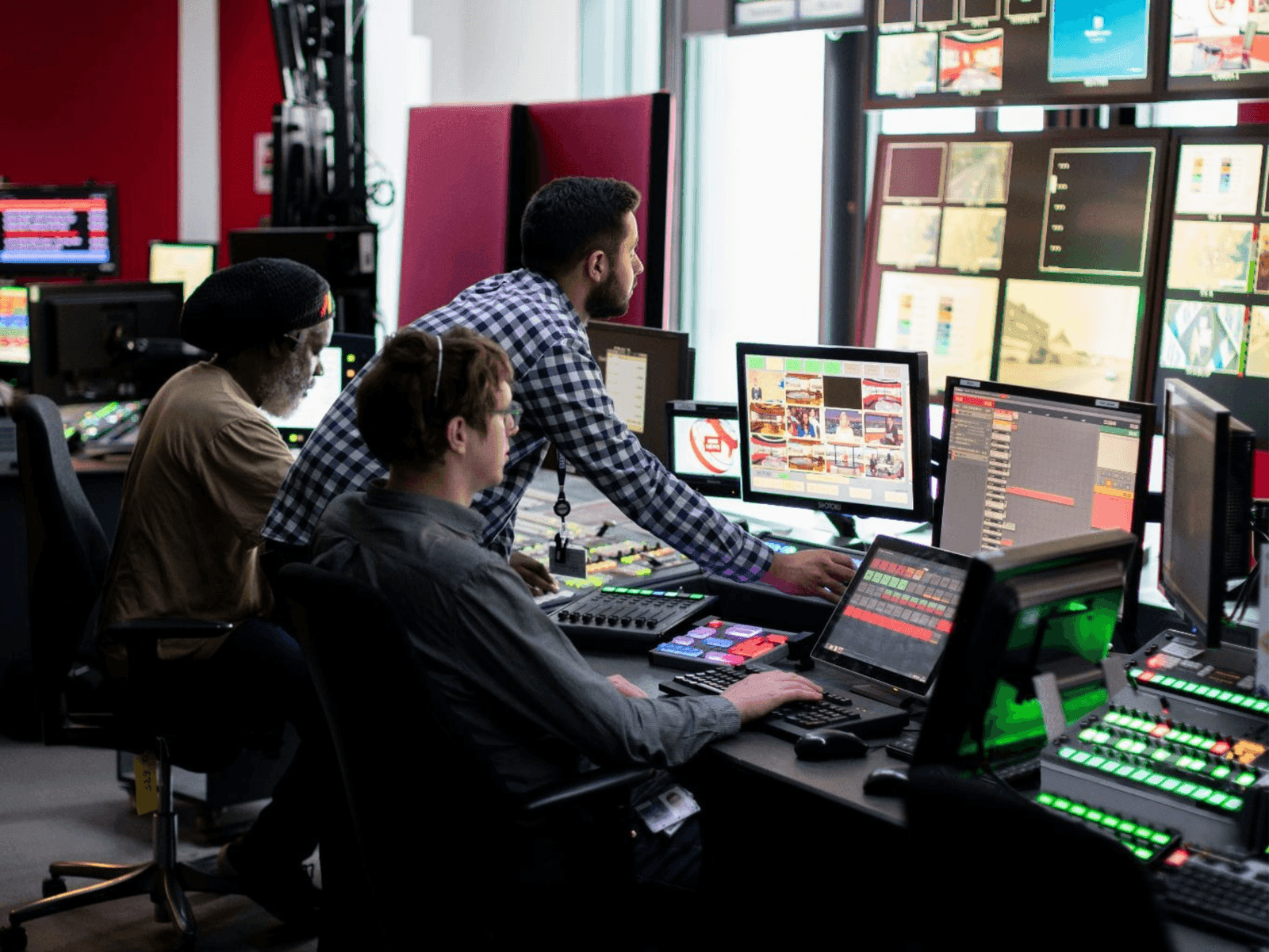 The hidden cost of running your newsroom on six different tools