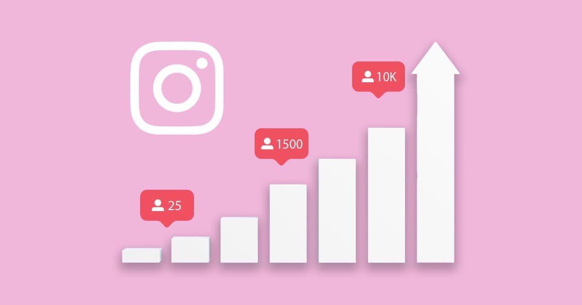Become a content creator with PressHop: Start your entrepreneurial journey from your phone