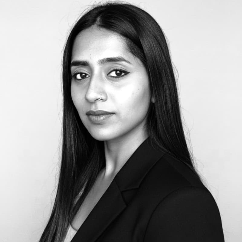 Marketing Manager