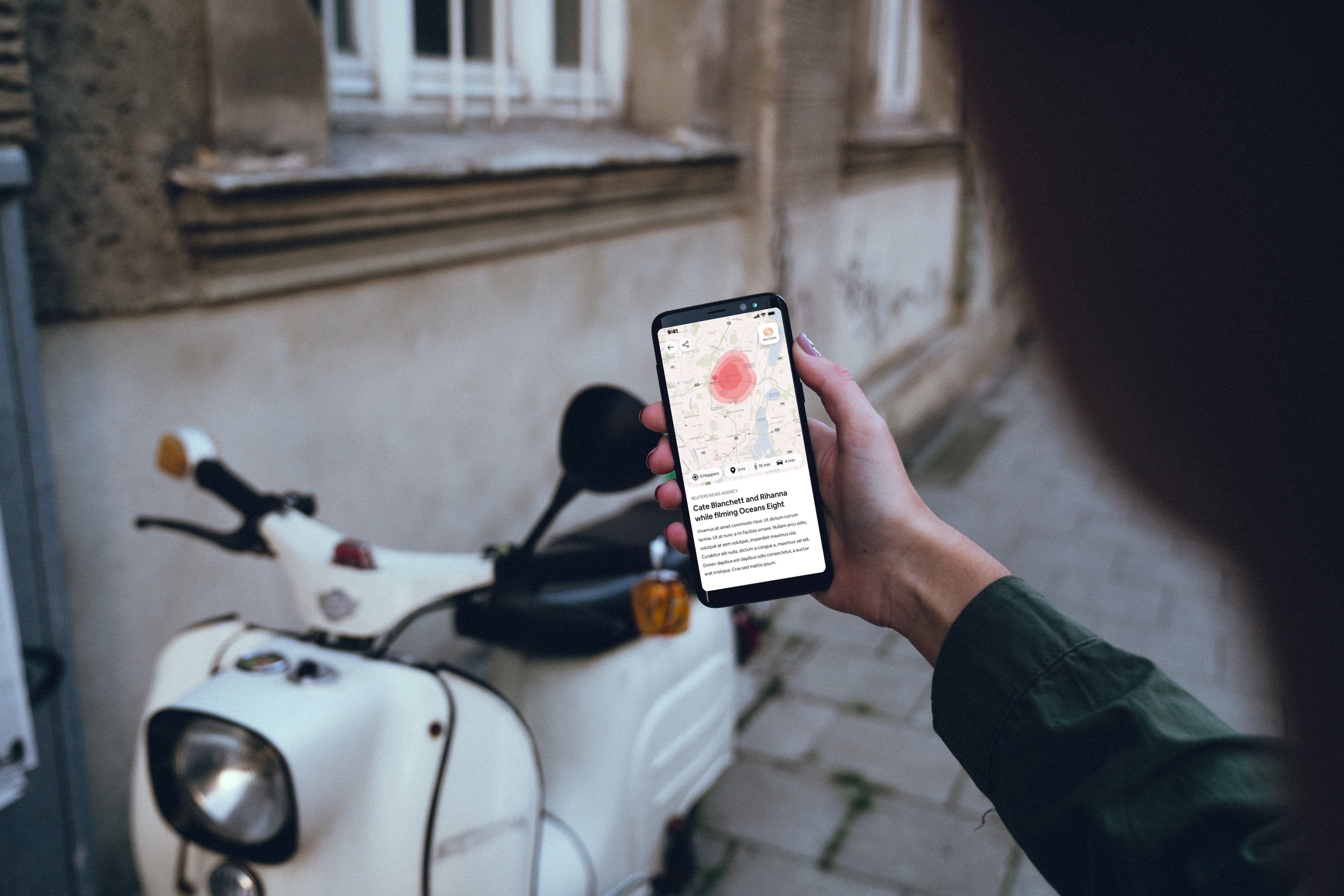 smartmockups_ldr8ev0q.jpg