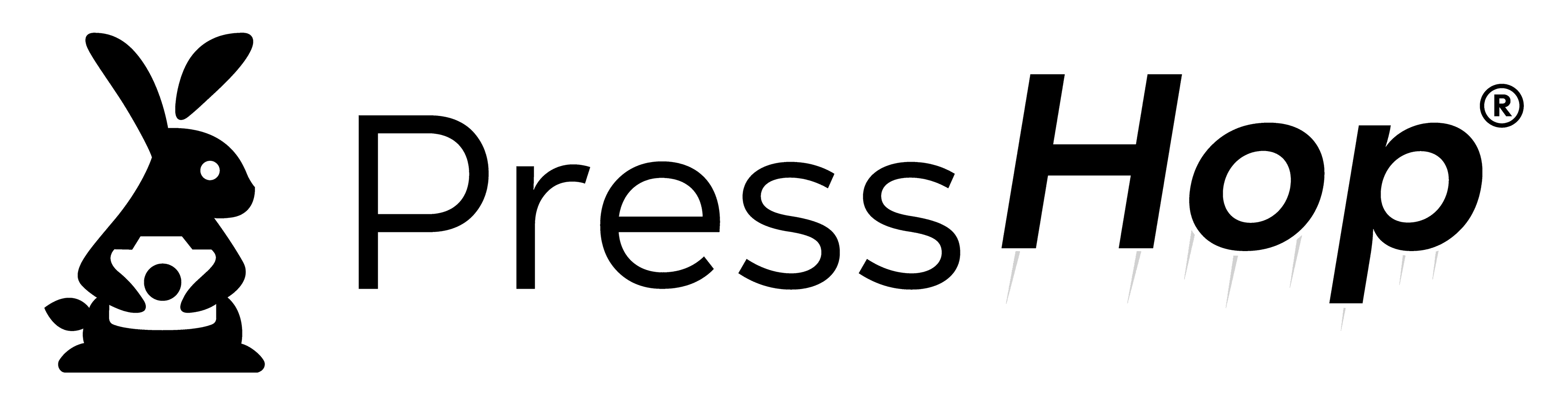 26686_PRESSO_HV_AB2.png