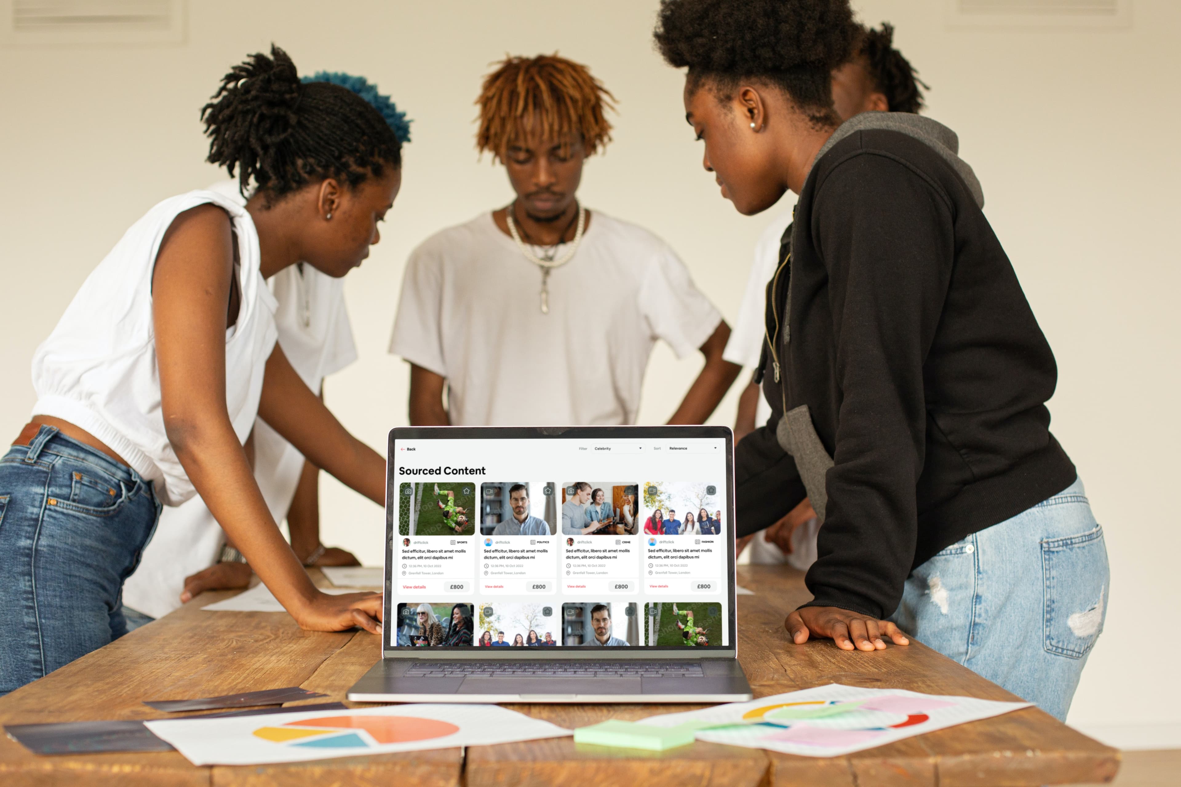 smartmockups_lfl0ht6c.jpg