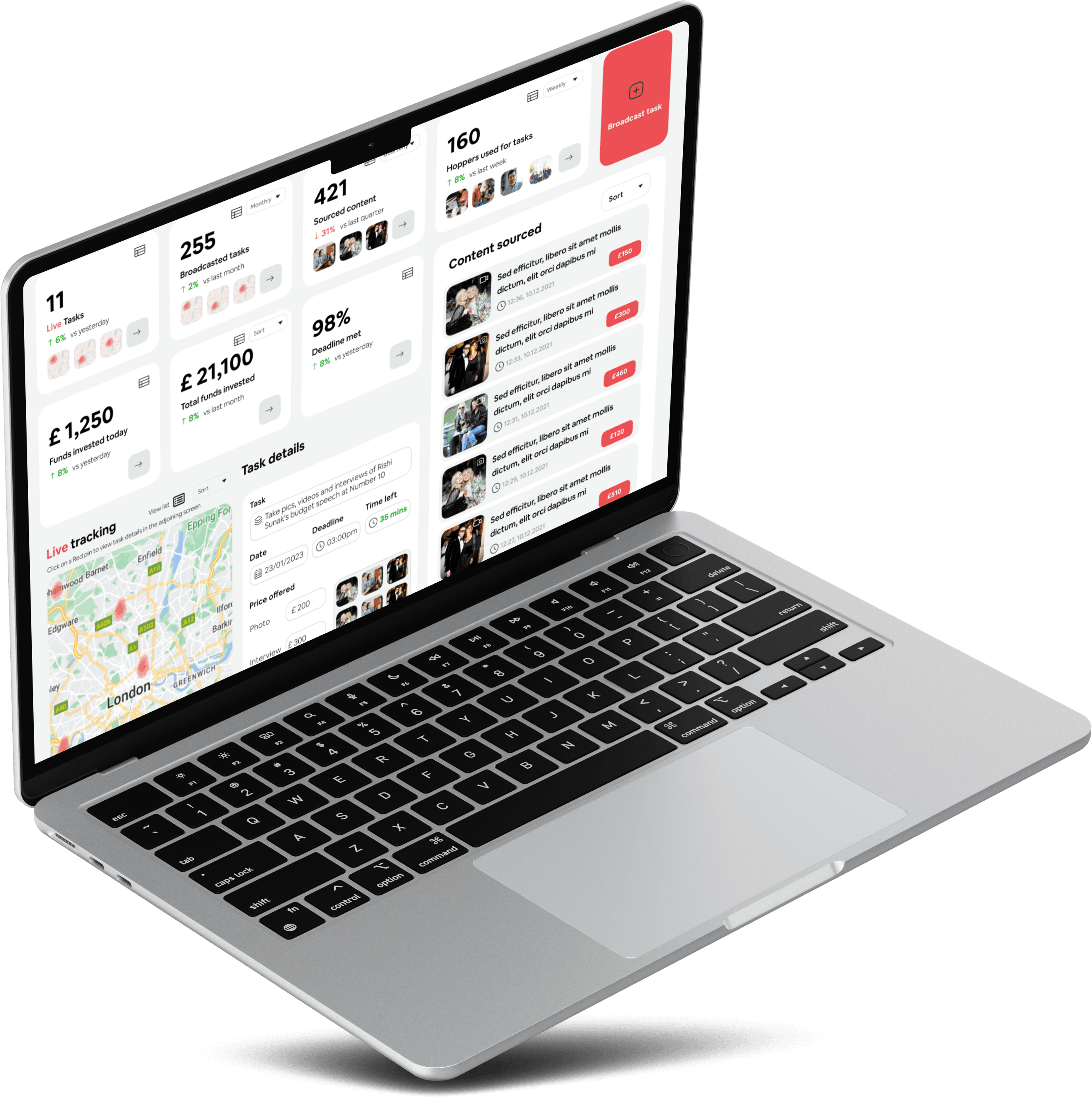 smartmockups_ldrfc6yt.png