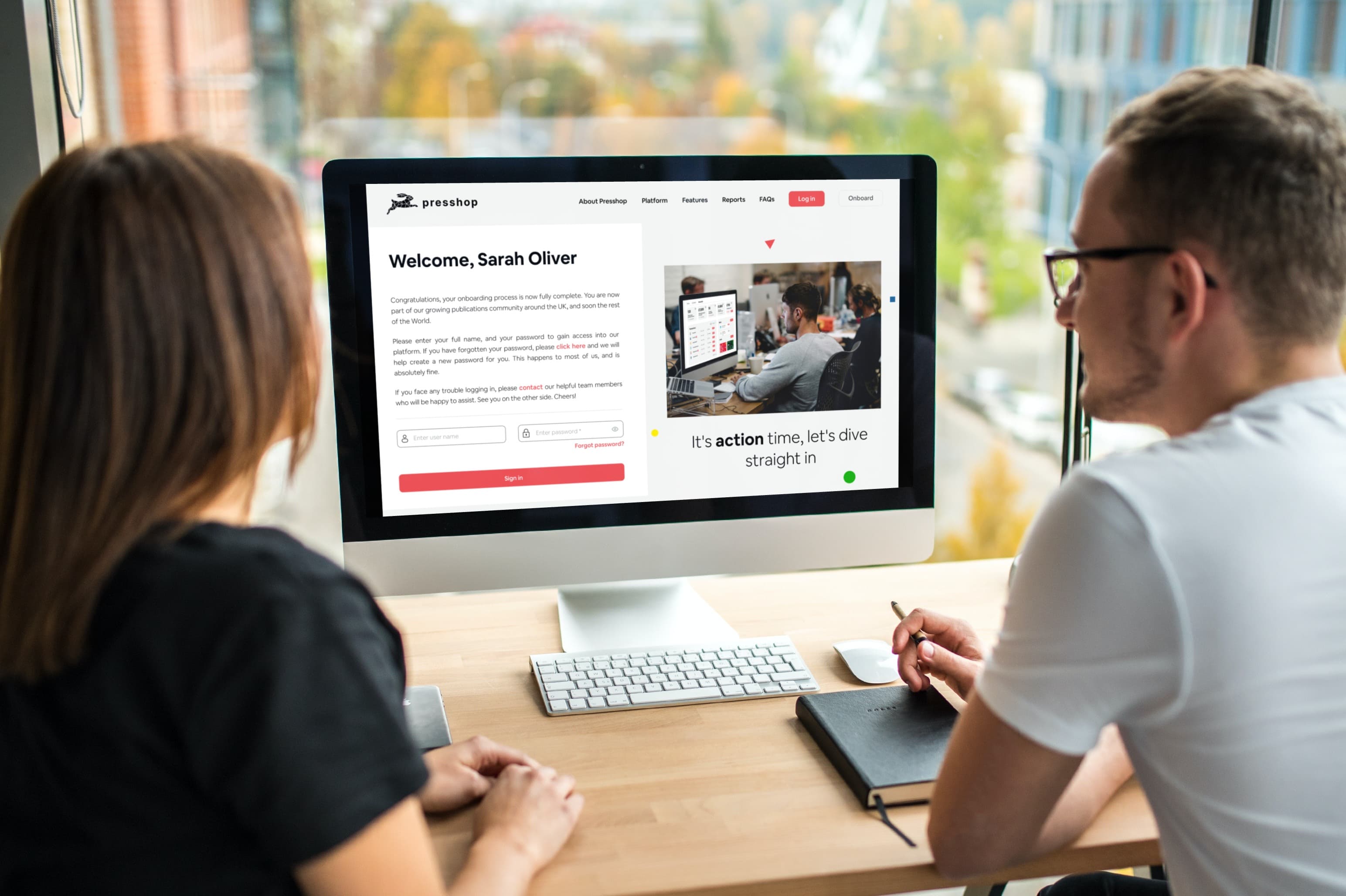 smartmockups_lfl02blg.jpg