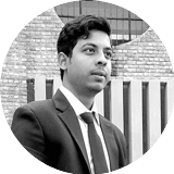 Technology Manager