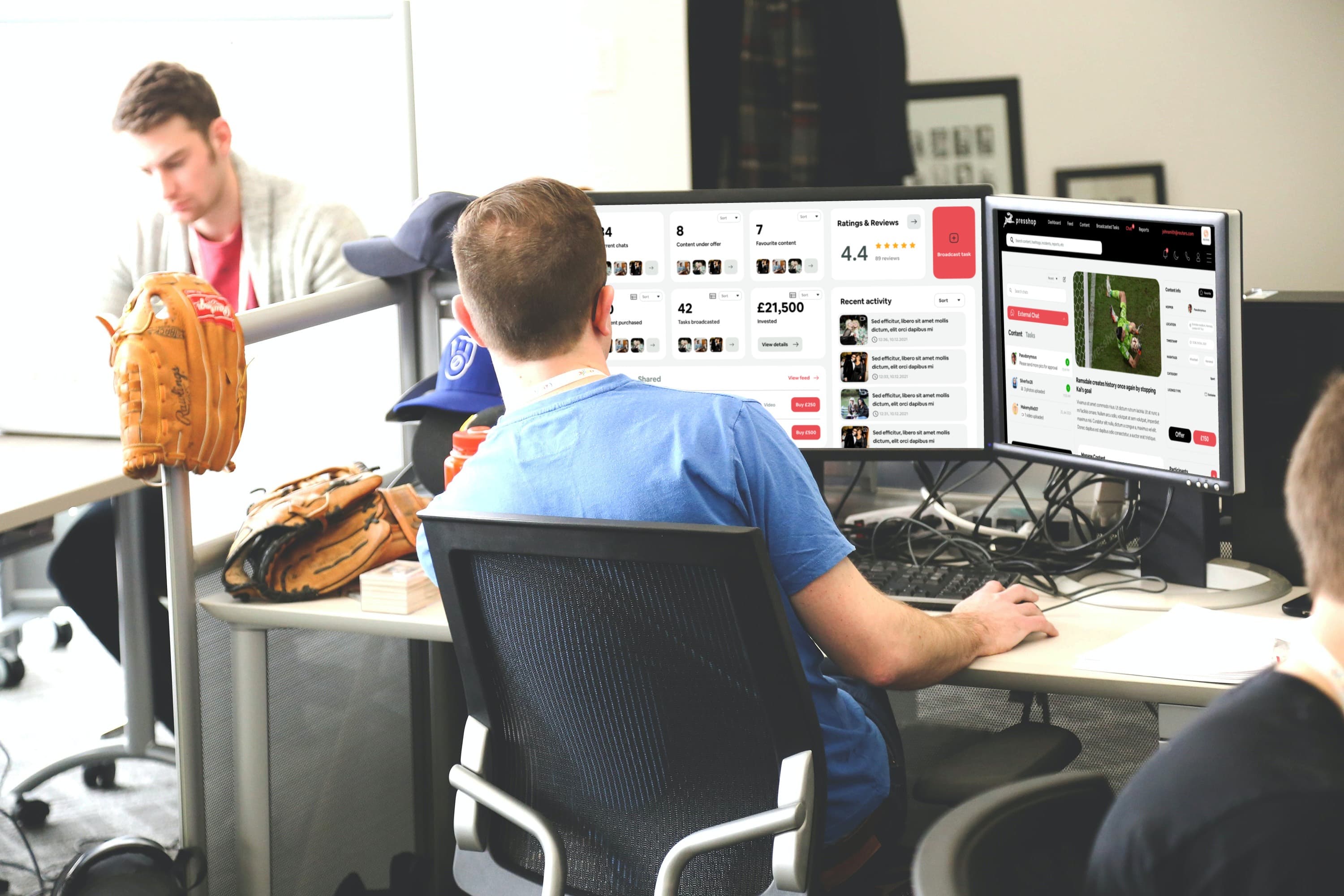 smartmockups_le1cqy51.jpg