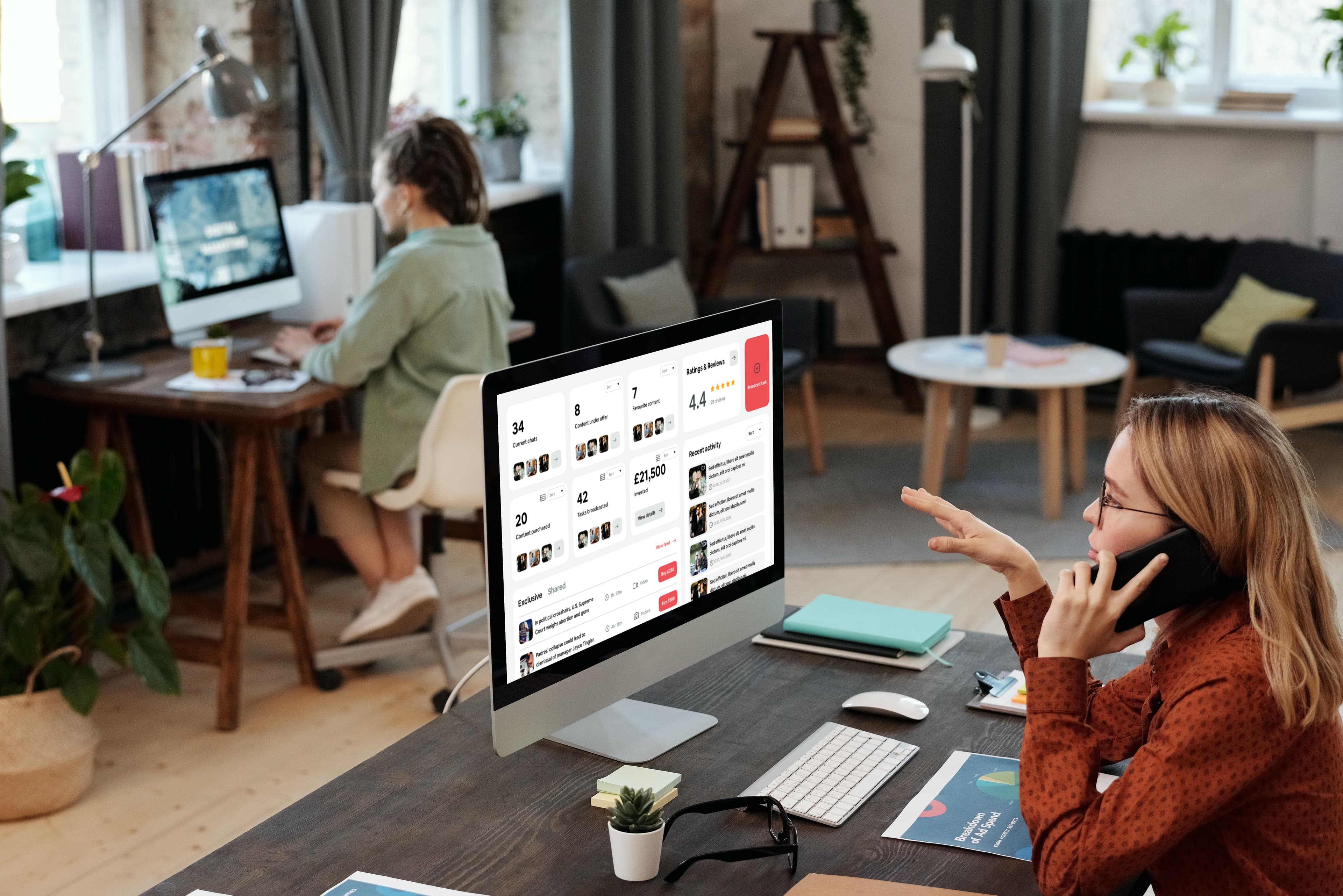 smartmockups_ldvlim2o.jpg