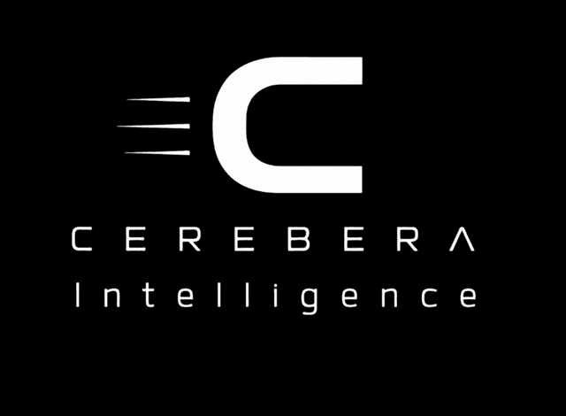 Cerebera Intelligence