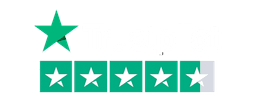 Trustpilot