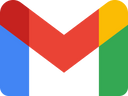 Gmail