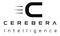 Cerebera