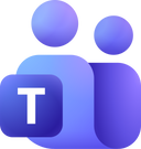 Microsoft Teams