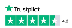 Trustpilot