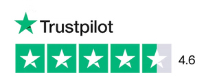 Trustpilot