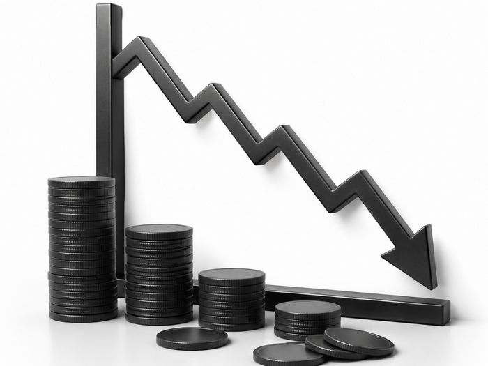 Every unverified job you miss is a loss that compounds - month after month.