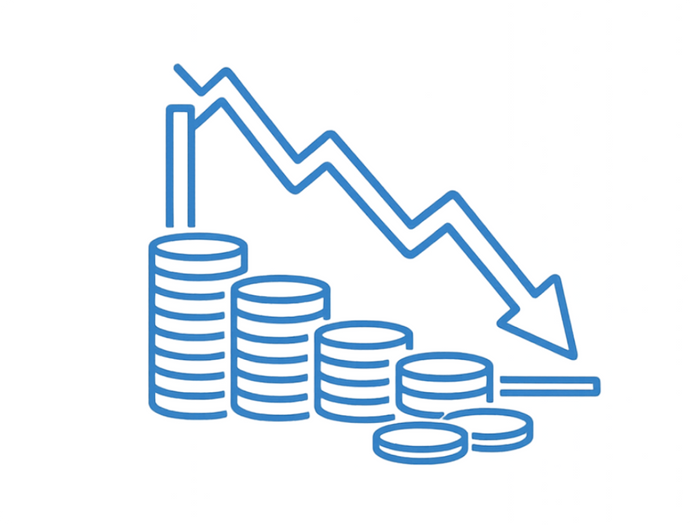 Every unverified job you miss is a loss that compounds - month after month.