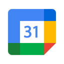 Google Calendar