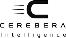 Cerebera