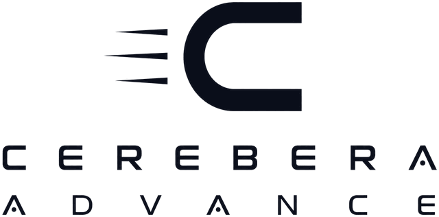 Cerebera