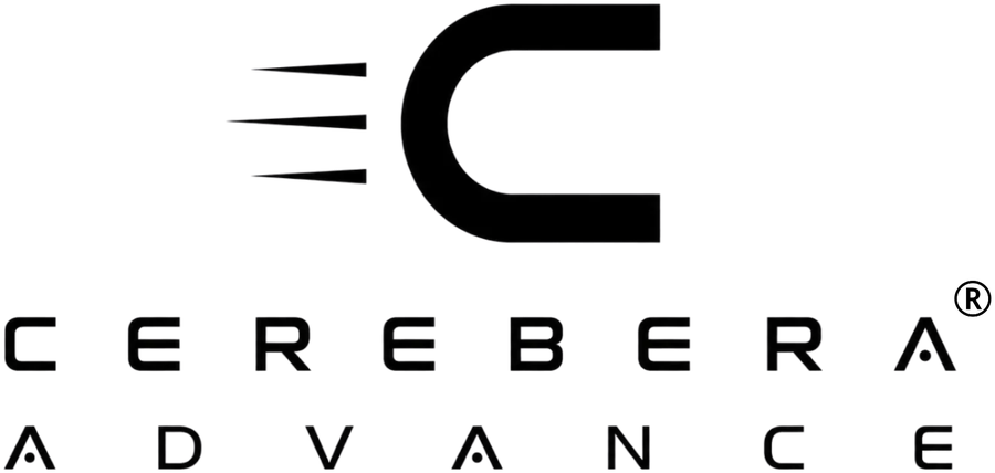 Cerebera® Advance