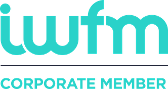 IWFM logo